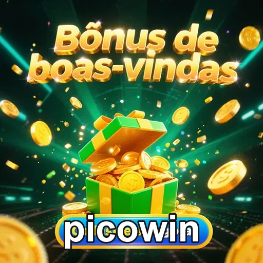 Suporte Amigável em Português Sempre Ativo - picowin