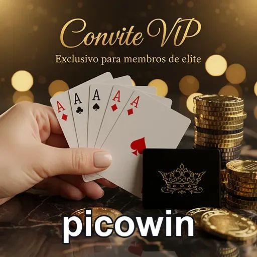 Dealer interagindo com jogadores em jogo ao vivo