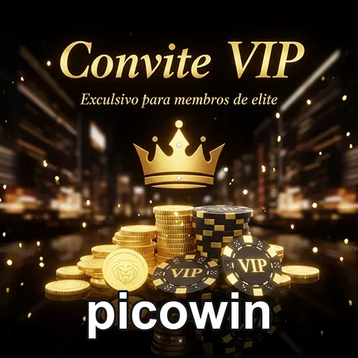 Pessoa fazendo depósito em cassino online acessível