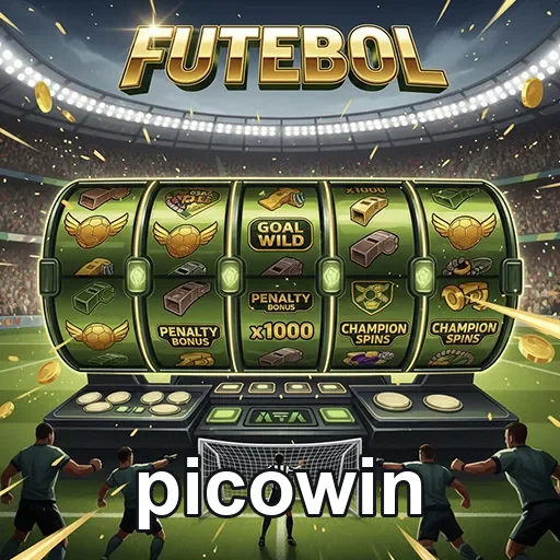 Suporte dedicado em português para você - picowin