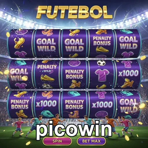 Dealer interagindo com jogadores em cassino ao vivo