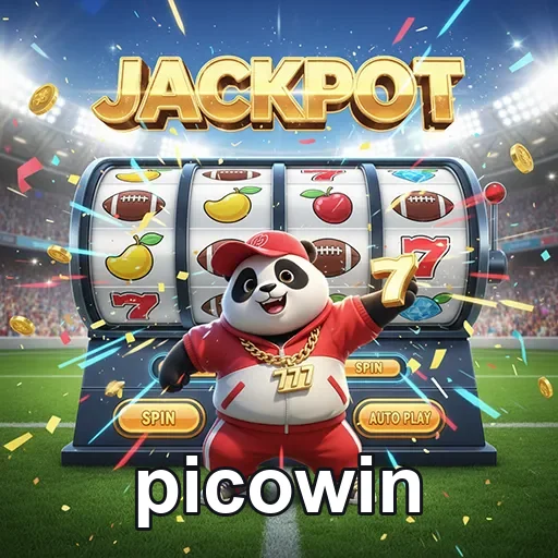 Usuário jogando em aparelho móvel jogos rápidos