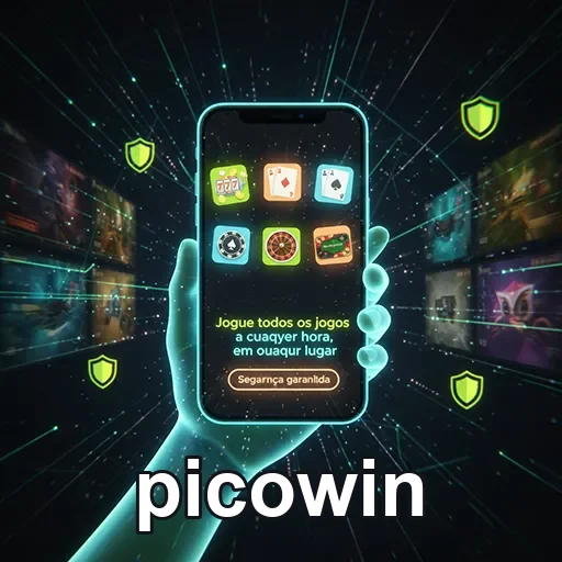 picowin picowin jogos celular vip
