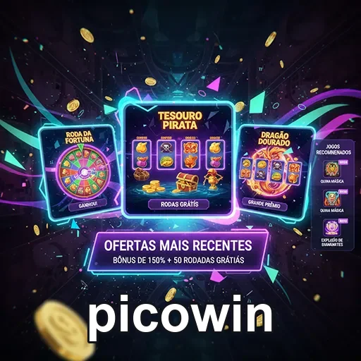 picowin picowin ofertas rodas graficas